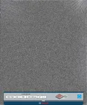 Rodillo de lijado Bosch PRO C355 230x280 mm grano 80.