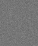 Rodillo de lijado Bosch PRO C355 G80, 230x280 mm.