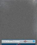 Rodillo de lijado Bosch PRO C355 230x280mm grano 100.