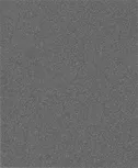 Rodillo de lijado Bosch PRO C355 230x280 mm Hoja G100.