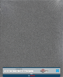 Rodillo de lijado Bosch PRO C355 230x280 mm grano 120.