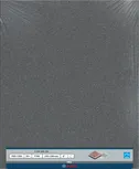 Rodillo de lijado Bosch PRO C355 230x280 mm Hoja G180.