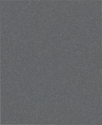 Rollo de lija Bosch PRO C355, grano 180.