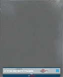 Rodillo de lijado Bosch PRO C355 230x280 mm G240.
