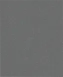 Rodillo de lijado Bosch PRO C355, hoja G240, 230x280 mm.
