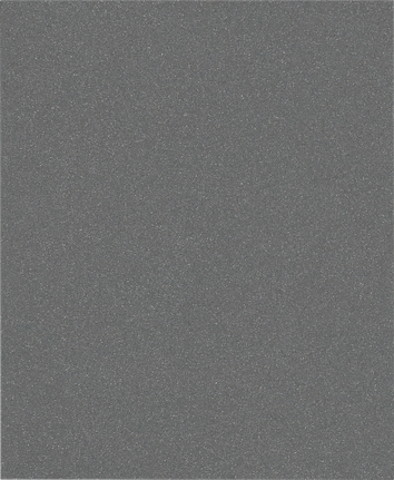 Rodillo de lijado Bosch PRO C355, hoja G240, 230x280 mm.