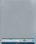Rodillo de lijado Bosch PRO C355 230x280mm grano 320.