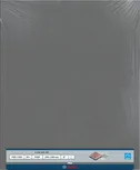 Rodillo de lijado Bosch PRO C355 230x280 mm grano 400.
