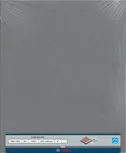 Rodillo de lijado Bosch PRO C355 230x280 mm G600.