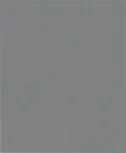 Rodillo de lijado Bosch PRO C355 G600, 230x280 mm.