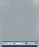 Rodillo de lijado Bosch PRO C355 230x280 mm, grano 1200.