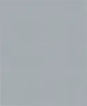 Rodillo de lijado Bosch PRO C355 de 230x280 mm, grano 1200.