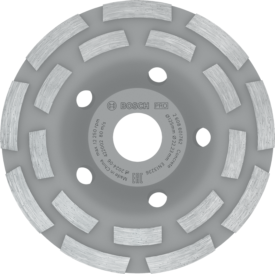 Object #200452906: 2608601762_bo_pro_u_f_1