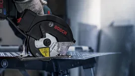 Tolles Produkt