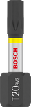 Tolles Produkt