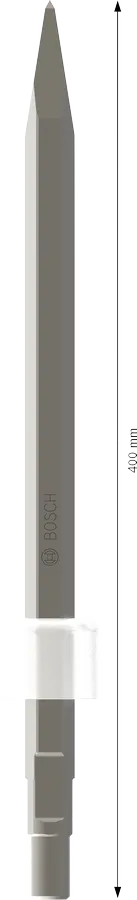 PRO HEX 19-4C