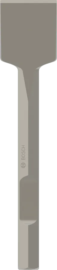 PRO HEX 28-4C