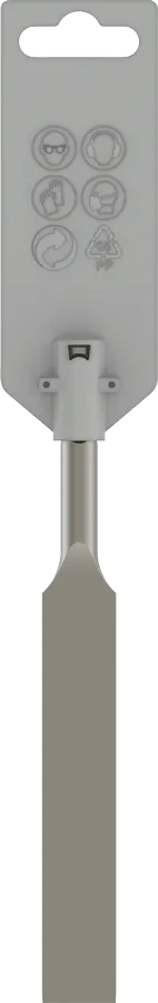 PRO SDS plus Wood Chisel