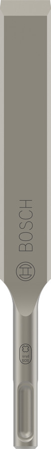 PRO SDS plus Wood Chisel