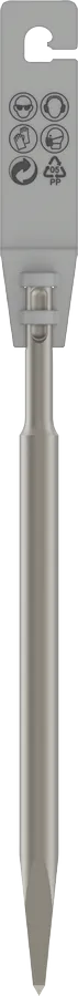 Object #200460337: 2608690145_bo_pro_p_b_1