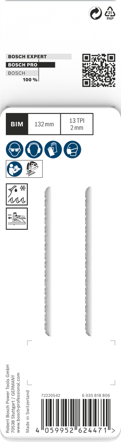 PRO Metal Pipes and Profiles T321BF