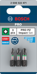 Tolles Produkt