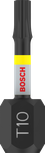 Tolles Produkt