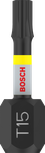 Tolles Produkt