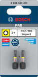 Tolles Produkt