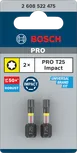Tolles Produkt