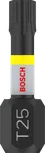 Tolles Produkt