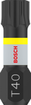 Tolles Produkt