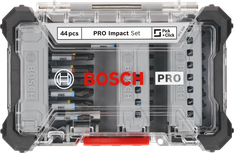 Tolles Produkt