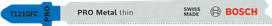 Tolles Produkt