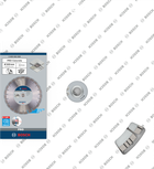 Tolles Produkt