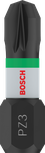 Tolles Produkt