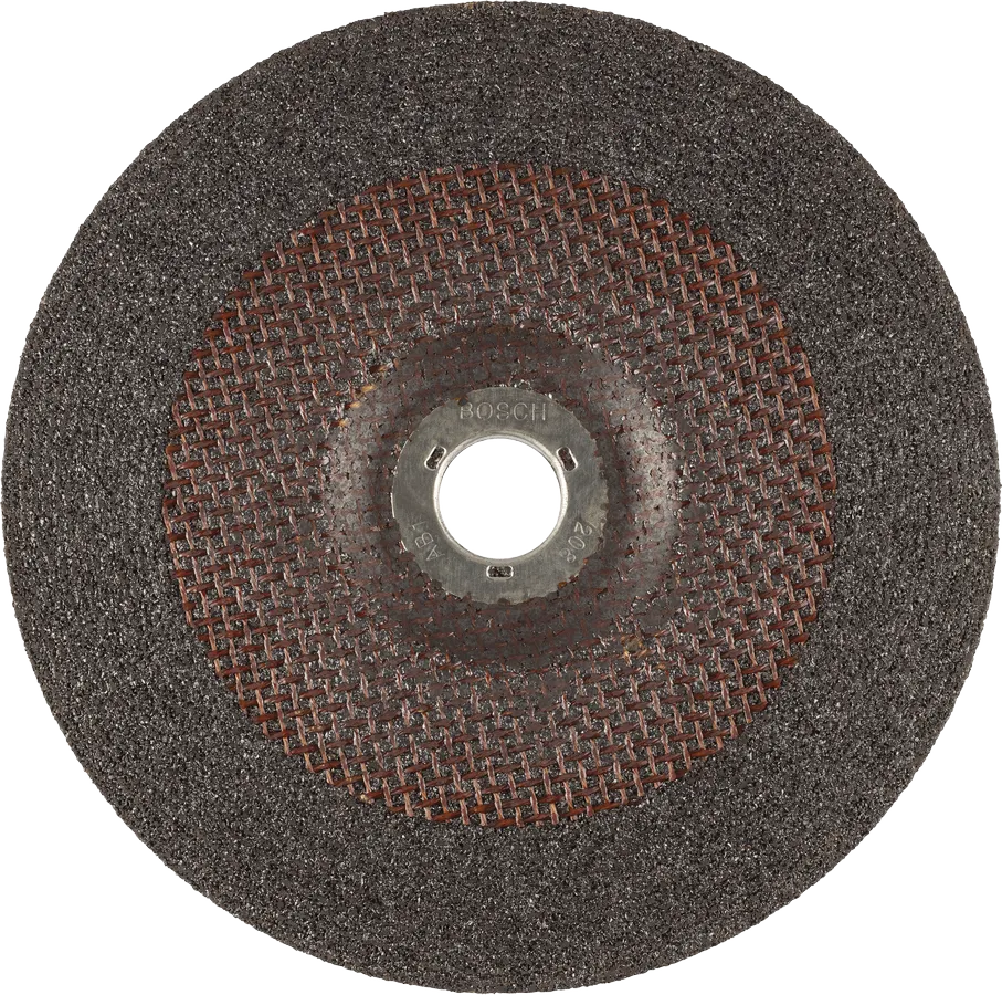 Object #200470364: 2608602374_bo_pro_u_b_1