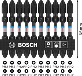 Tolles Produkt