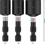 Tolles Produkt