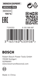 Tolles Produkt