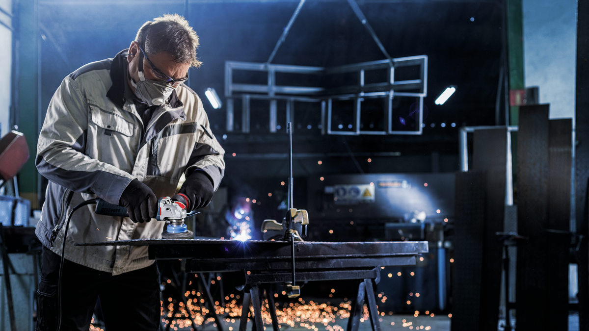 Object #200476338: 3089965_app_web_01