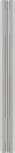 Tolles Produkt