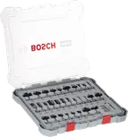 Tolles Produkt