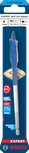 Tolles Produkt