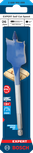 Tolles Produkt