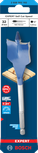 Tolles Produkt