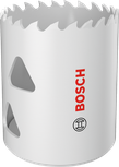 Tolles Produkt