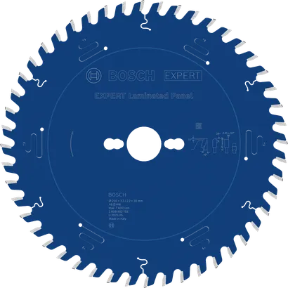 Object #200575973: 2608902193_bo_pro_u_f_1