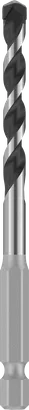 Object #200581084: 2608706976_bo_pro_u_f_1