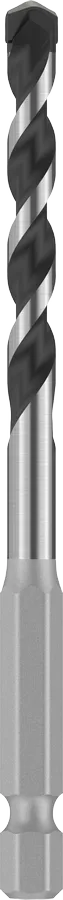 Object #200581084: 2608706976_bo_pro_u_f_1
